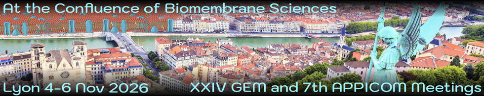 XXiV GEM meeting>