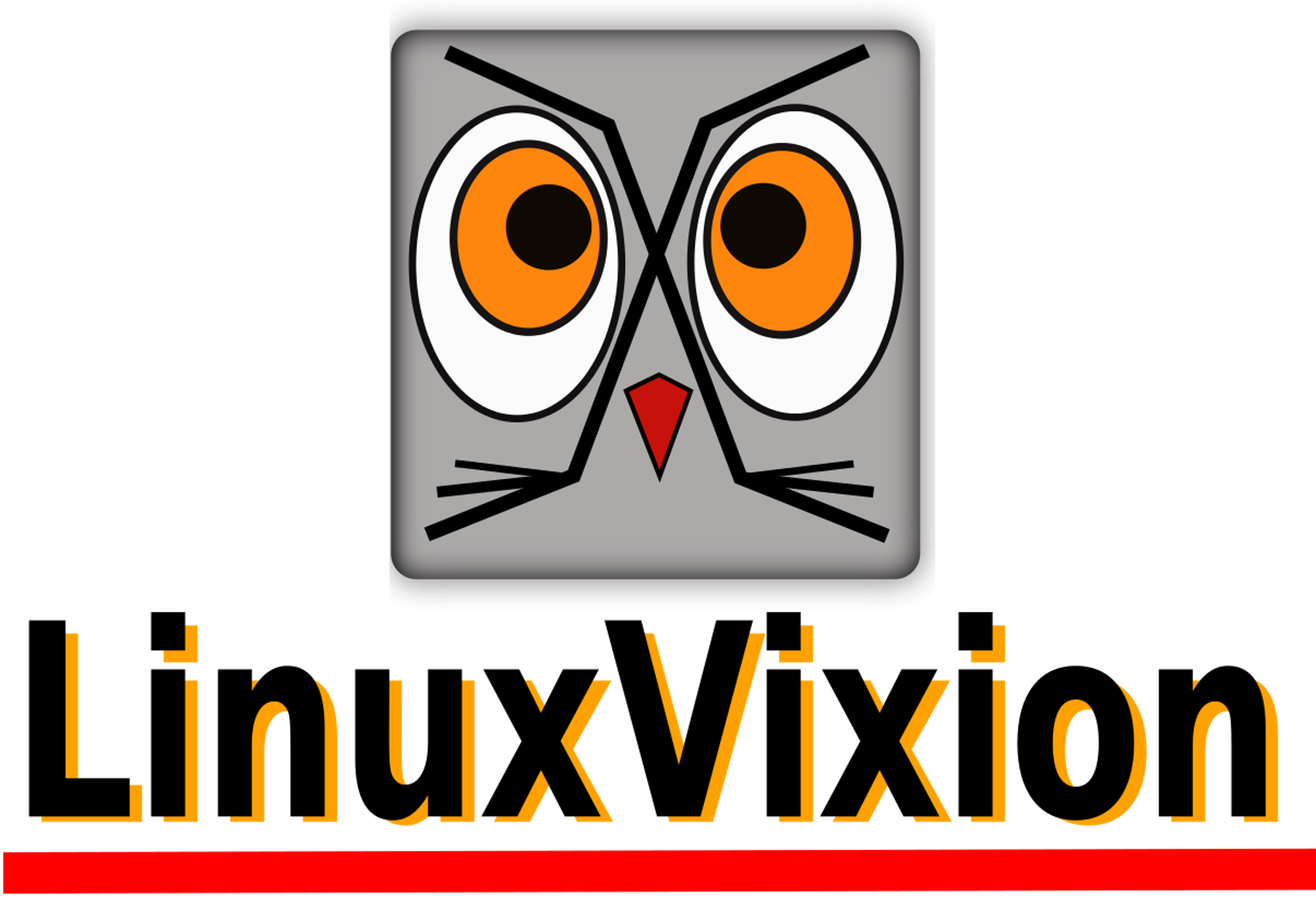 LinuxVixion.png