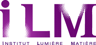 Logo_ILM.png
