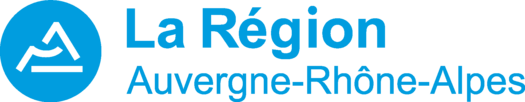 Region_Auvergne_Rhone_Alpes_Logo_3.png