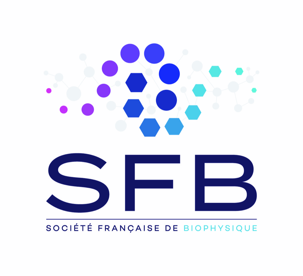 SFB_LOGO_CMJN.jpeg SFB_LOGO_CMJN.jpeg