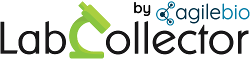 agilebio.png agilebio.png