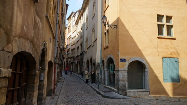 vieux_lyon